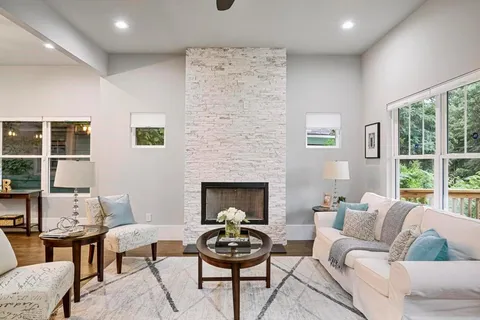 $2,950 | 79 Adair Avenue Southeast, Atlanta, GA 30315