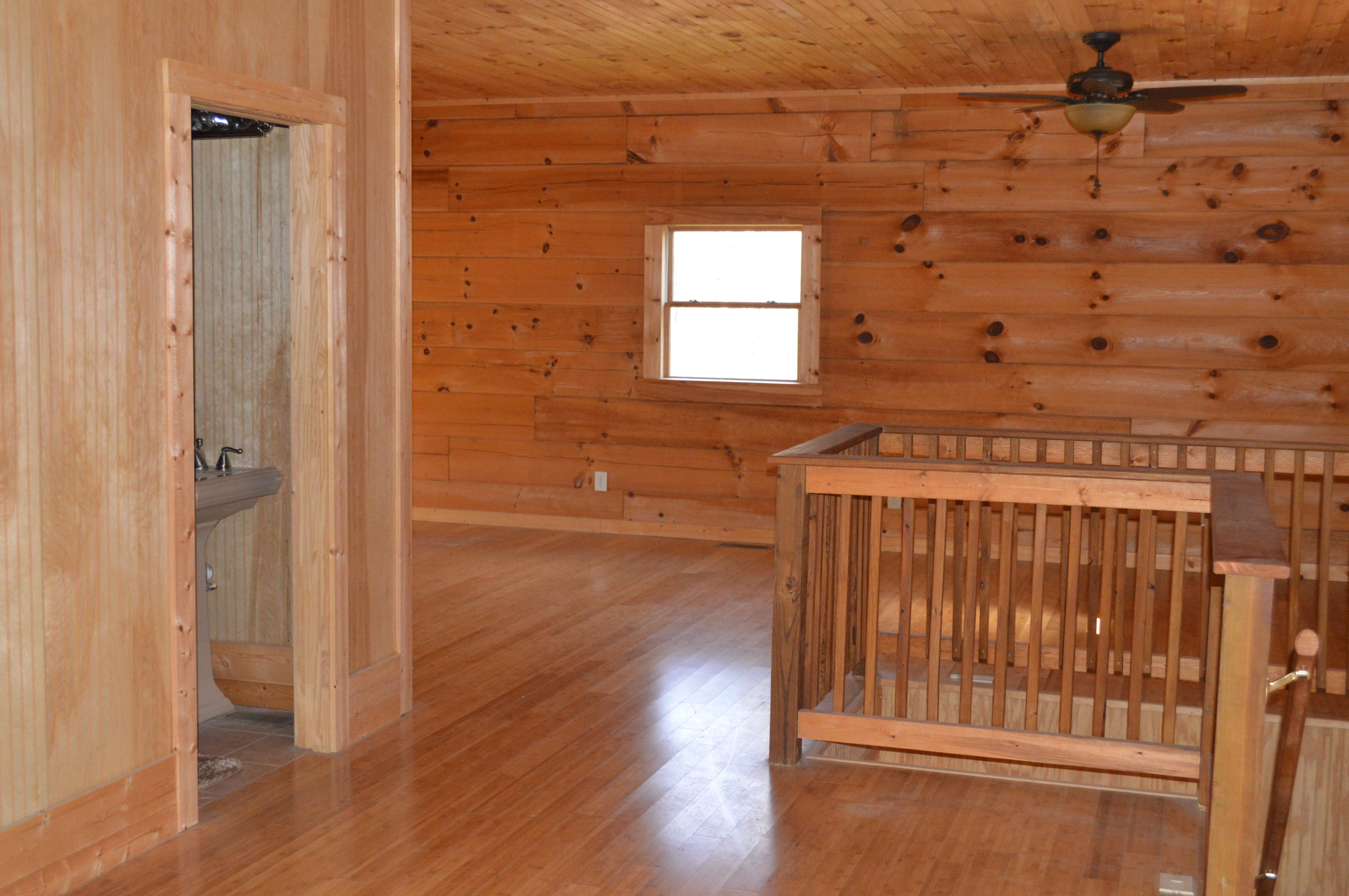 568 Old Spencer Road Pikeville, TN 37367 - Photo 4 of 17 DSC_0013