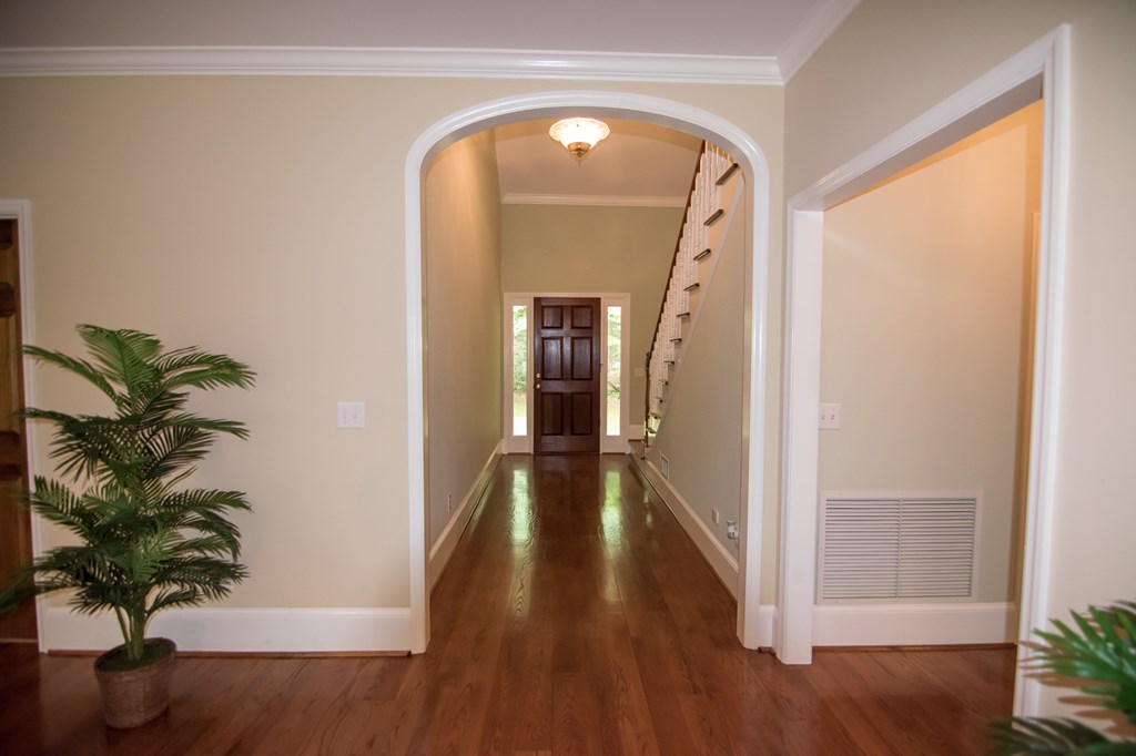 1754 Kings Gap Road Hamilton, GA 31811 - Photo 25 of 74 Gallery Image 25