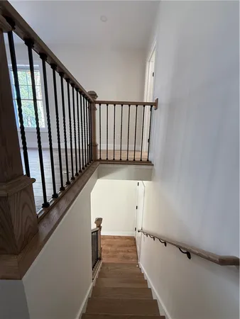 $489,900 | 25 Hill Farm Camp Road, Coventry, RI 02816