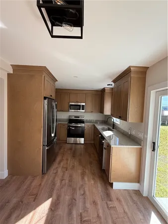 $489,900 | 25 Hill Farm Camp Road, Coventry, RI 02816