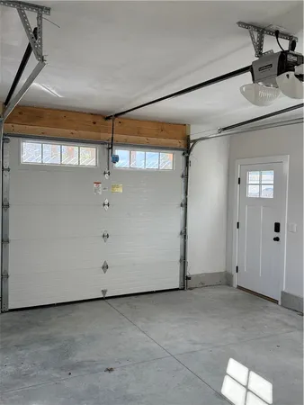 $489,900 | 25 Hill Farm Camp Road, Coventry, RI 02816