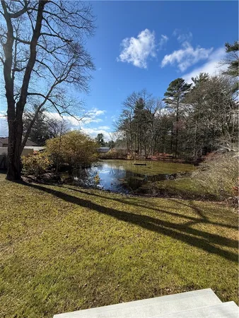 $489,900 | 25 Hill Farm Camp Road, Coventry, RI 02816