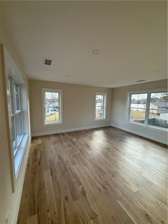 $489,900 | 25 Hill Farm Camp Road, Coventry, RI 02816
