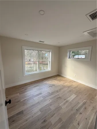 $489,900 | 25 Hill Farm Camp Road, Coventry, RI 02816