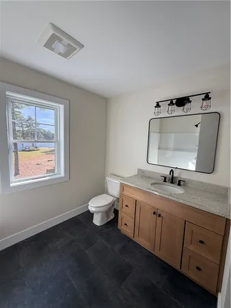 $489,900 | 25 Hill Farm Camp Road, Coventry, RI 02816