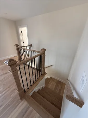 $489,900 | 25 Hill Farm Camp Road, Coventry, RI 02816