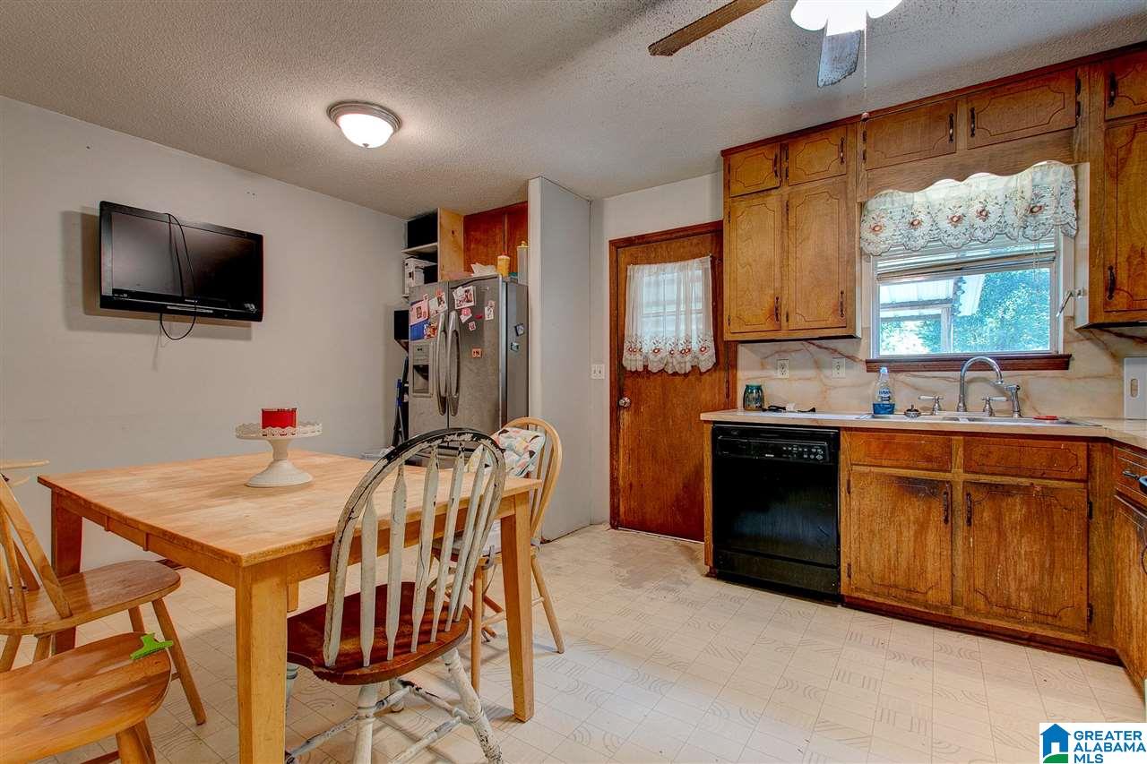 5430 Dug Hollow Road Pinson, AL 35126 - Photo 7 of 17