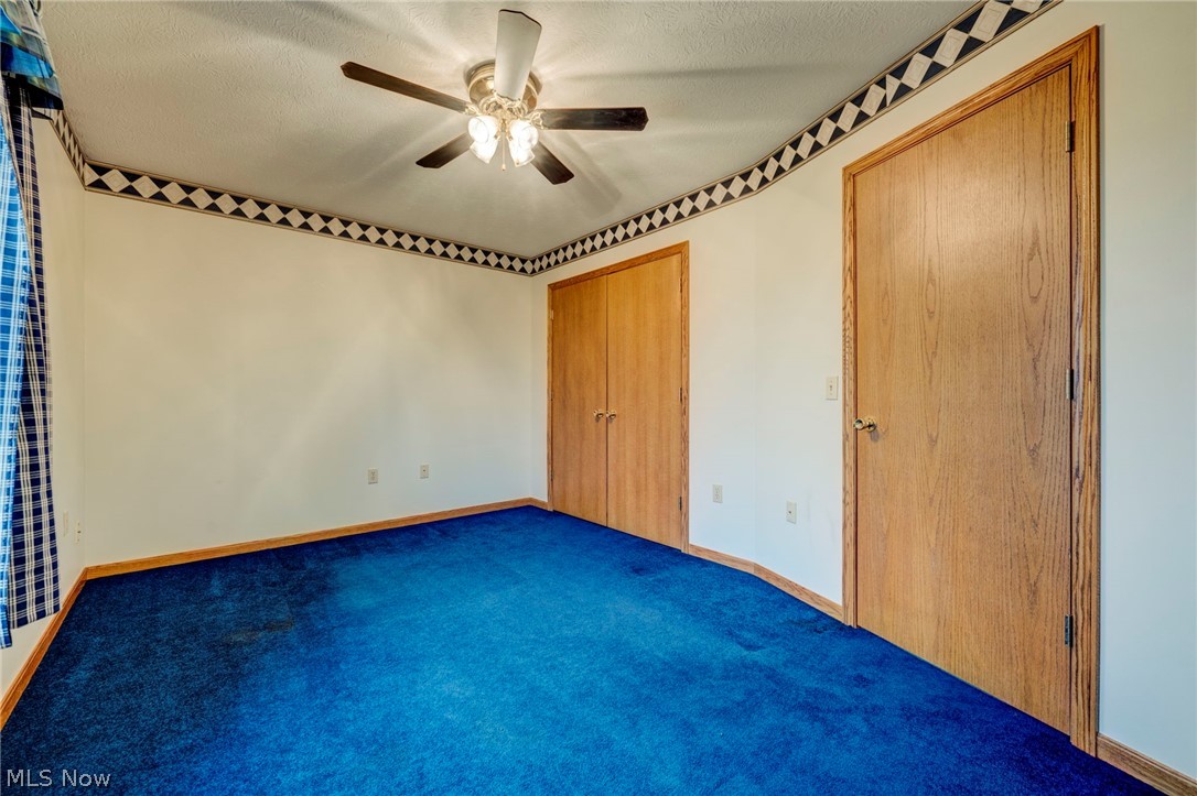 22520 Hawley Road Wellington, OH 44090 - Photo 28 of 34 Gallery Image 28