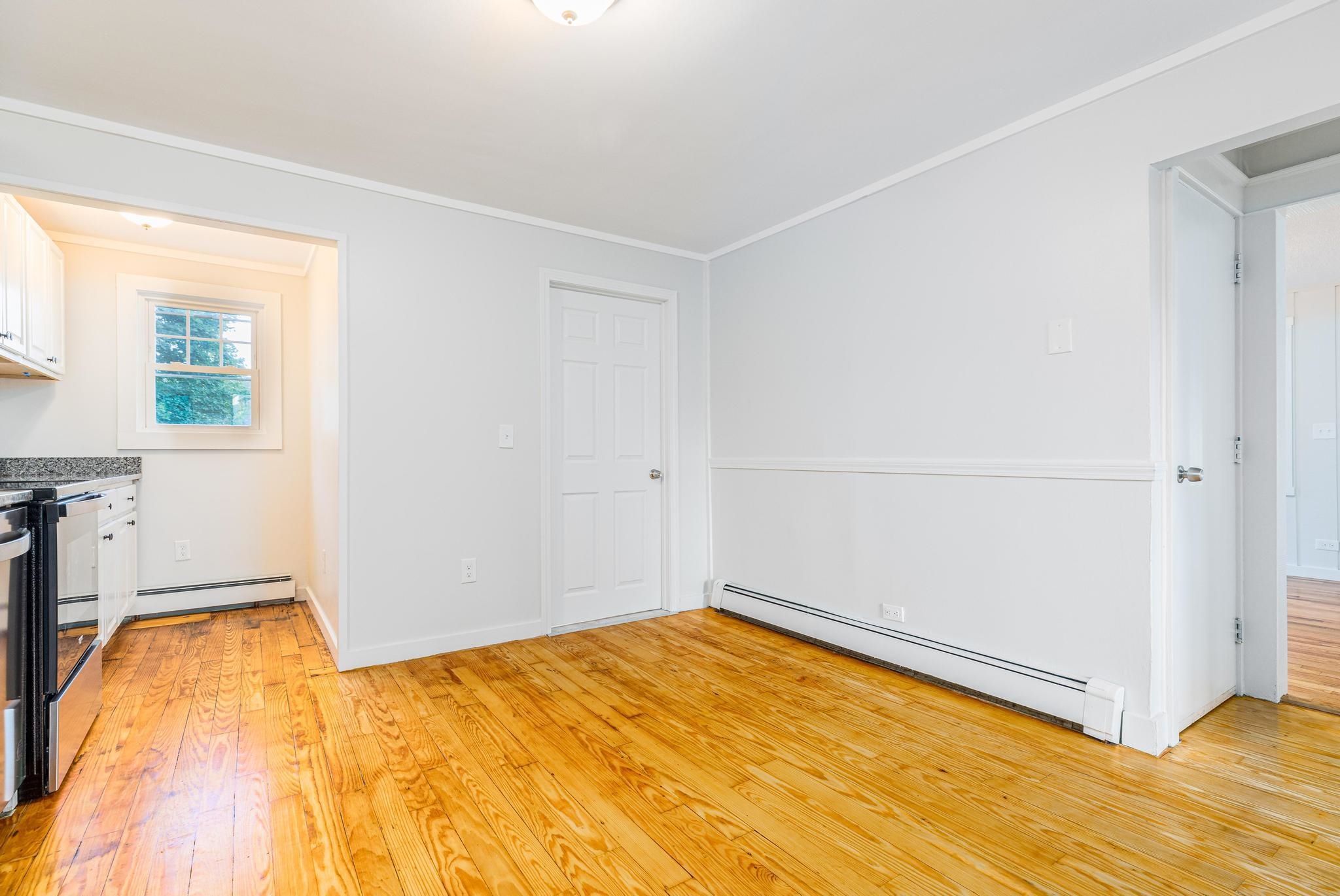 90 Maple Street Rochester, NH 03867 - Photo 18 of 40