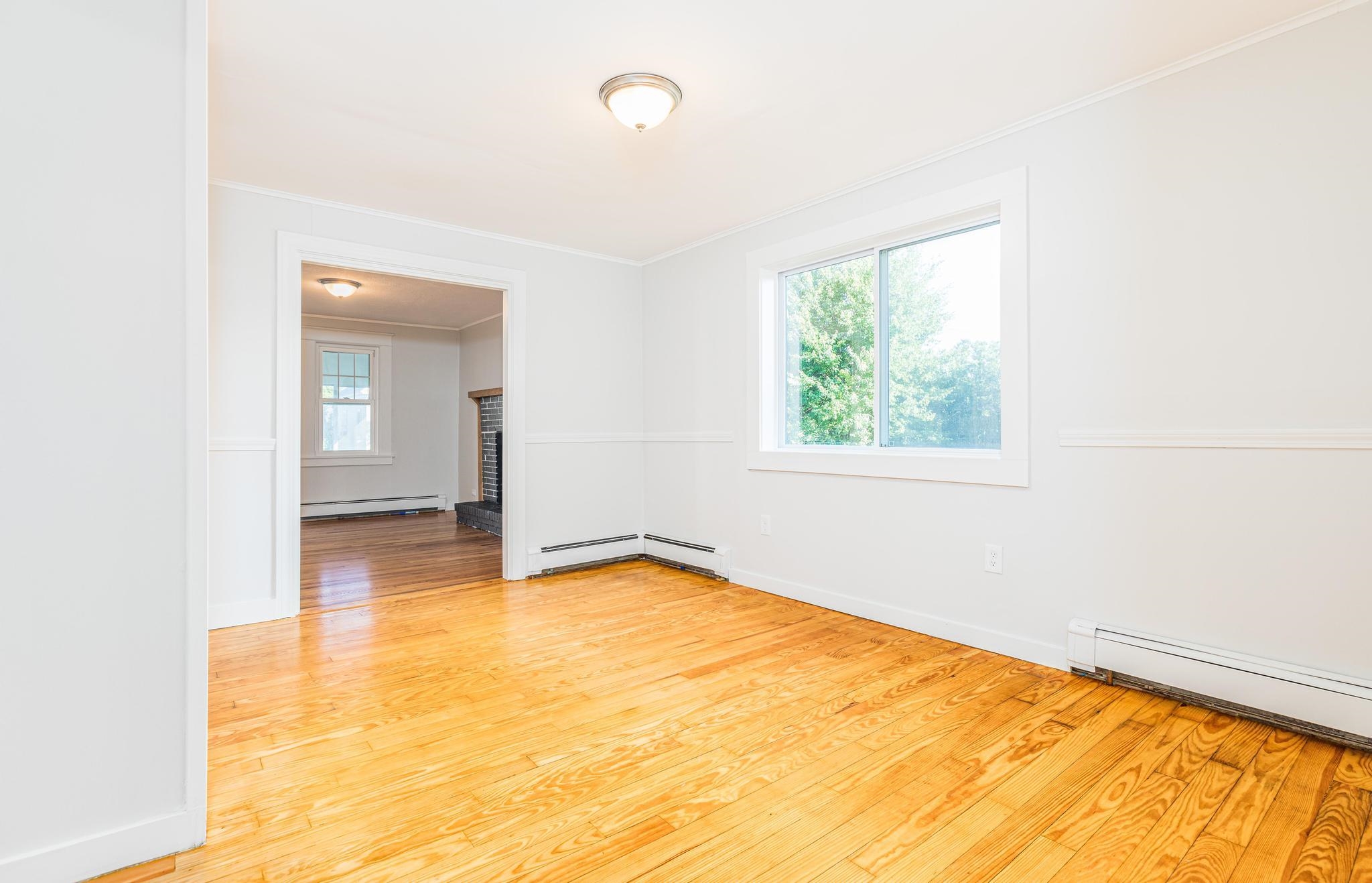 90 Maple Street Rochester, NH 03867 - Photo 19 of 40