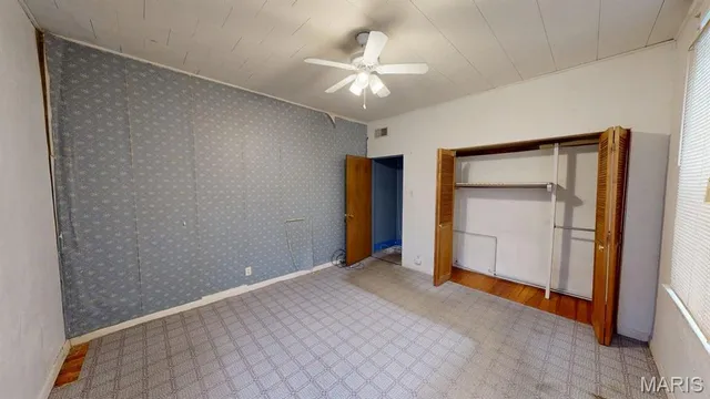 $210,000 | 6829 Gravois Avenue, St. Louis, MO 63109