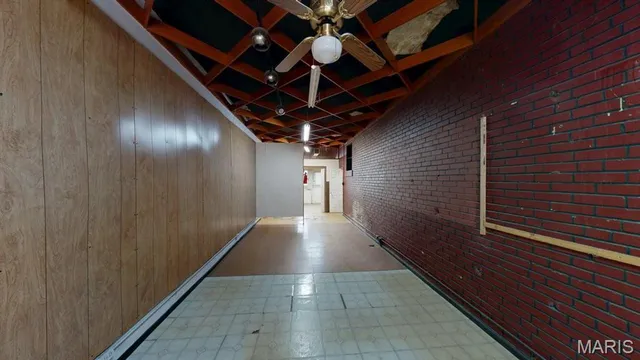 $210,000 | 6829 Gravois Avenue, St. Louis, MO 63109