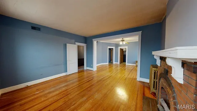 $210,000 | 6829 Gravois Avenue, St. Louis, MO 63109