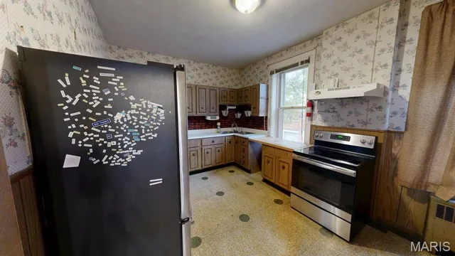 $210,000 | 6829 Gravois Avenue, St. Louis, MO 63109