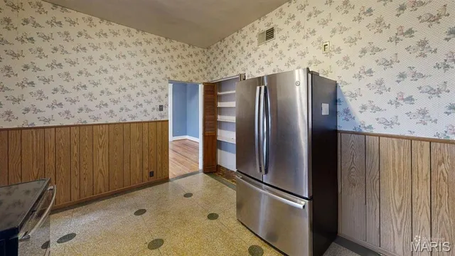 $210,000 | 6829 Gravois Avenue, St. Louis, MO 63109