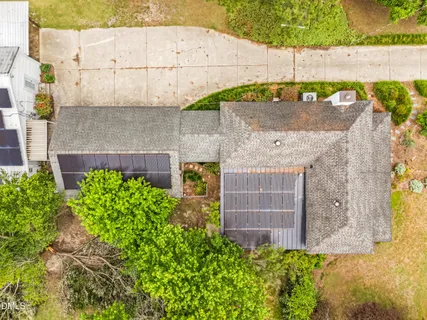 $295,000 | 2736 Pleasant Hill Road, Rocky Mount, NC 27801