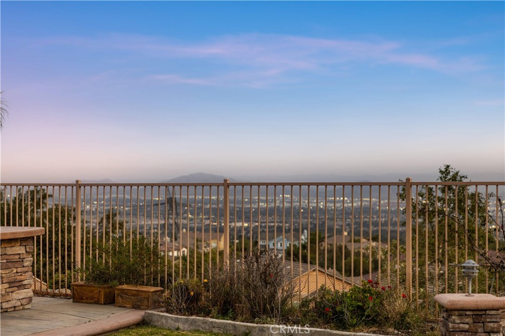 12617 Naples Way Rancho Cucamonga, CA 91739 - Photo 21 of 72