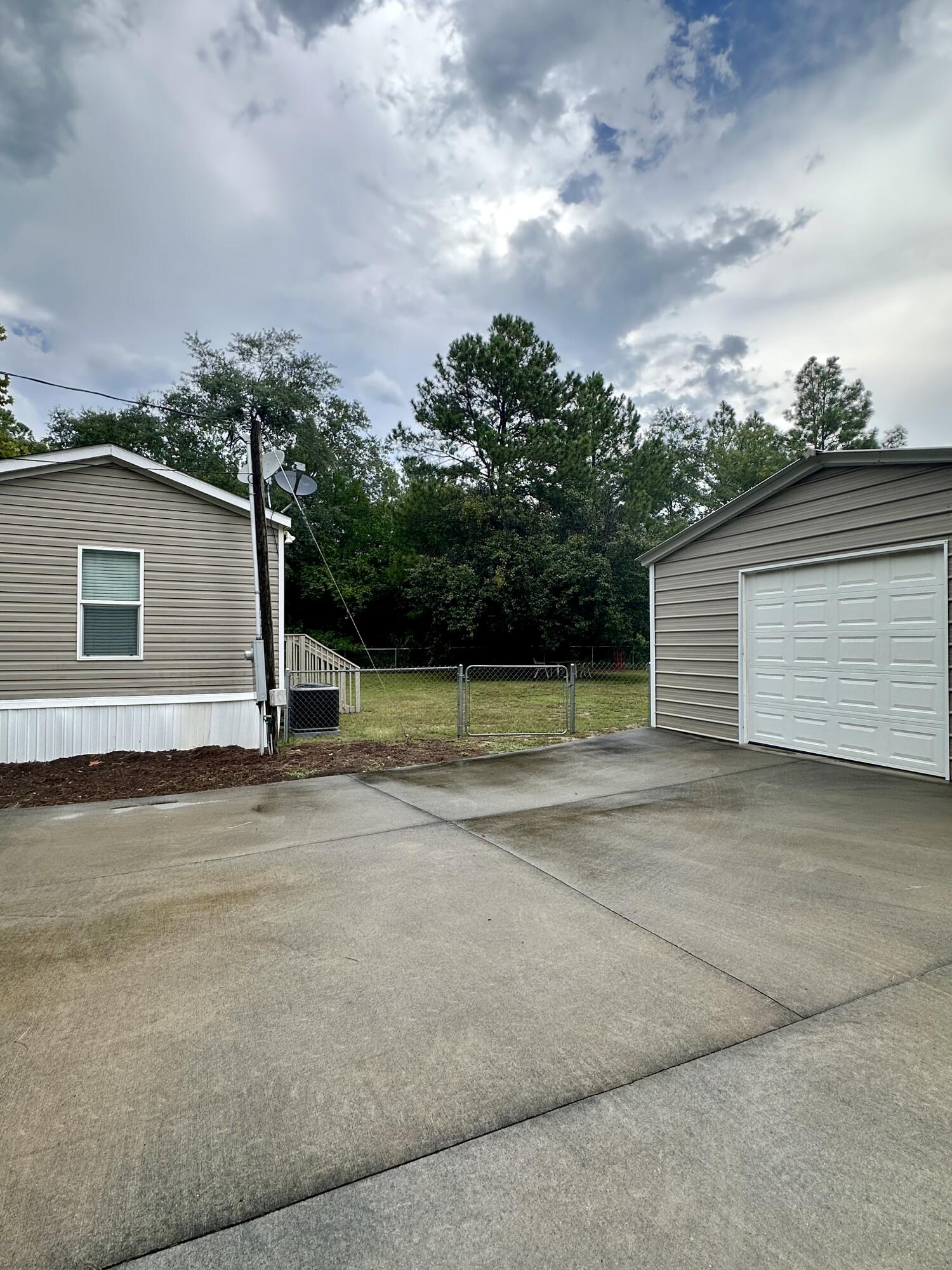 1245 Windy Wood Road Lexington, SC 29073 - Photo 8 of 63