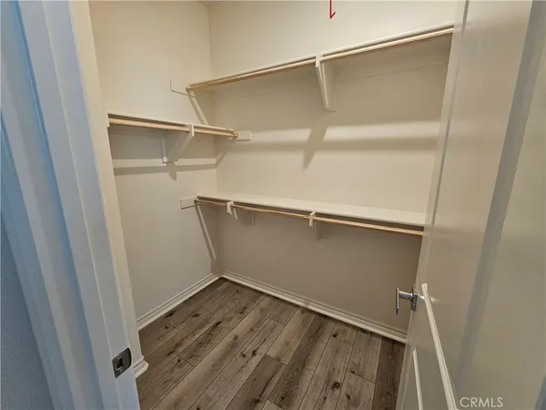 $3,500 | 3836 Verdana Circle, La Verne, CA 91750