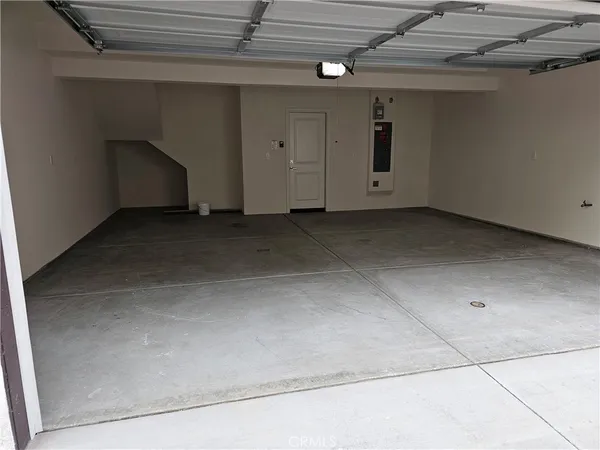 $3,500 | 3836 Verdana Circle, La Verne, CA 91750
