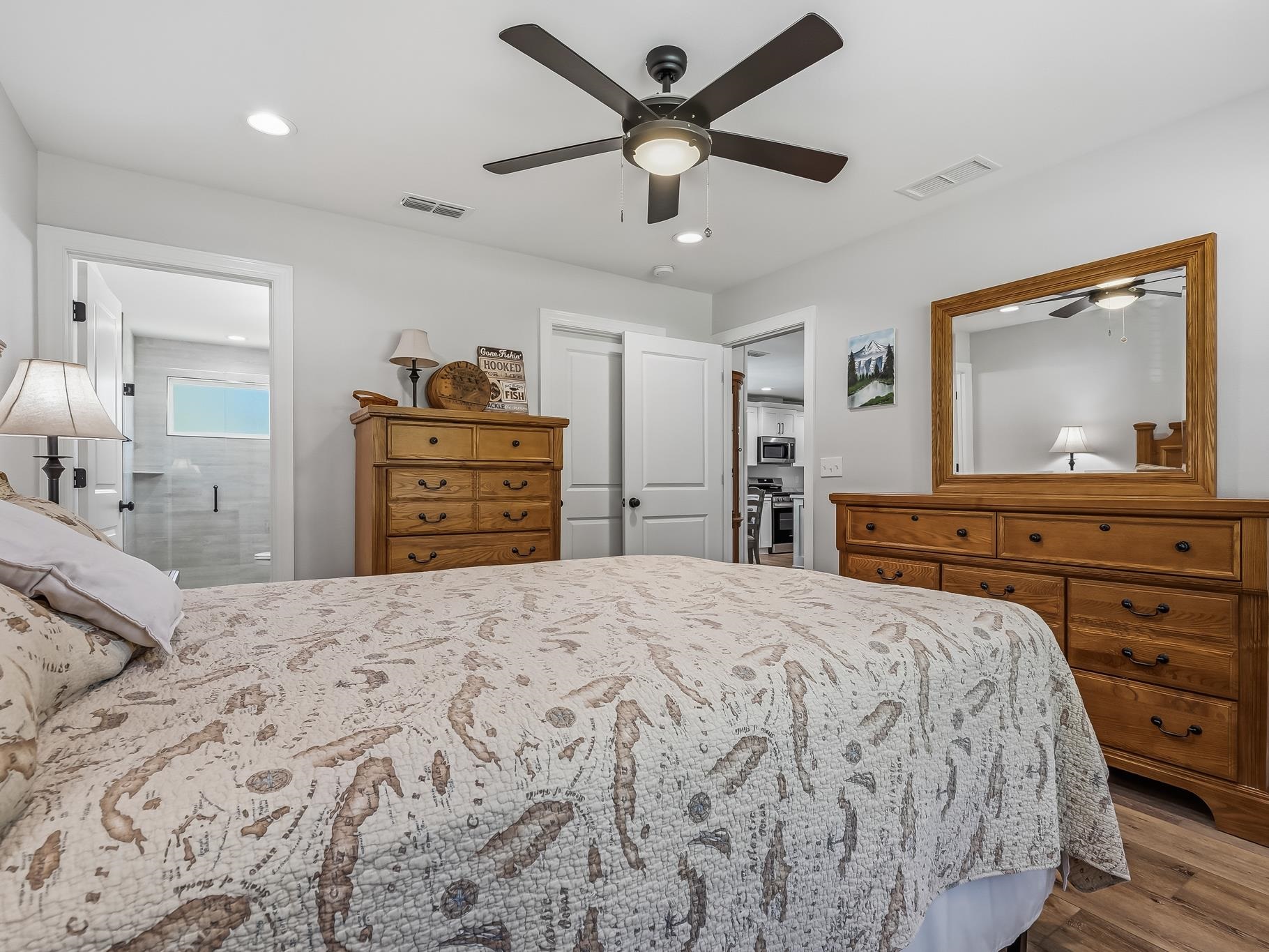 106 Carter Road Crawfordville, FL 32327 - Photo 15 of 38 Gallery Image 15