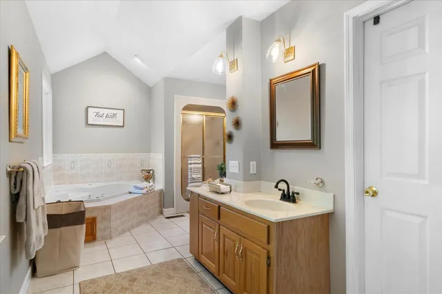 $874,000 | 2100 Coventry Drive, Dalton, GA 30720