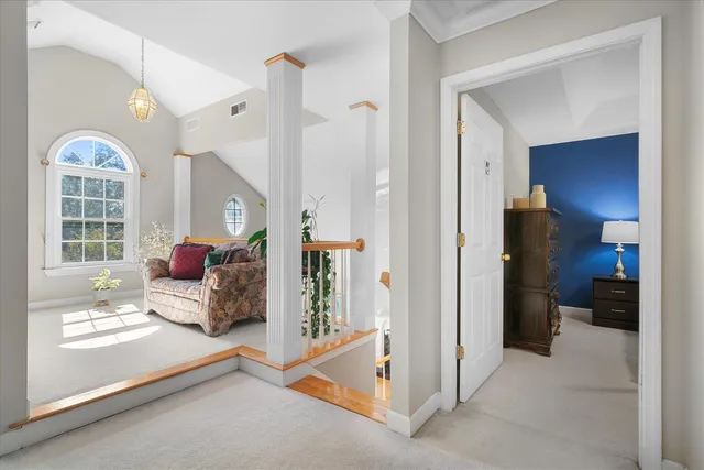 $874,000 | 2100 Coventry Drive, Dalton, GA 30720