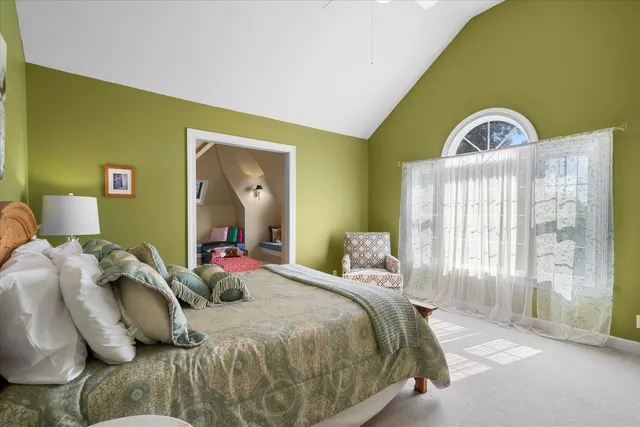 $874,000 | 2100 Coventry Drive, Dalton, GA 30720