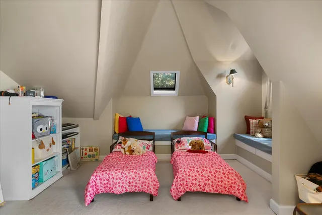 $874,000 | 2100 Coventry Drive, Dalton, GA 30720