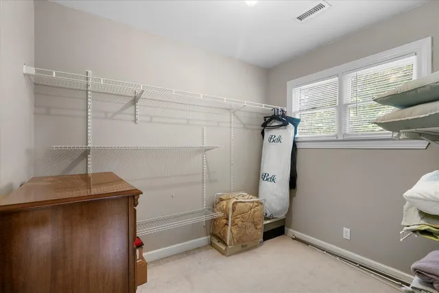 $874,000 | 2100 Coventry Drive, Dalton, GA 30720