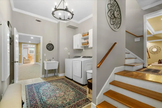 $874,000 | 2100 Coventry Drive, Dalton, GA 30720