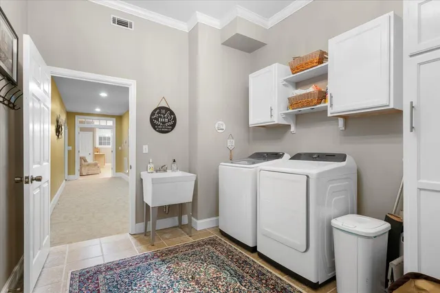 $874,000 | 2100 Coventry Drive, Dalton, GA 30720