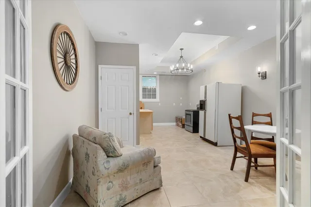 $874,000 | 2100 Coventry Drive, Dalton, GA 30720