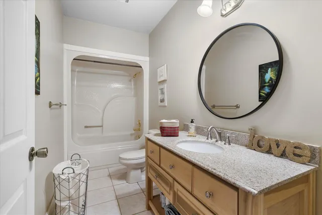 $874,000 | 2100 Coventry Drive, Dalton, GA 30720