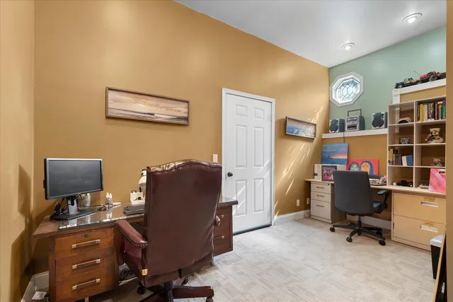 $874,000 | 2100 Coventry Drive, Dalton, GA 30720