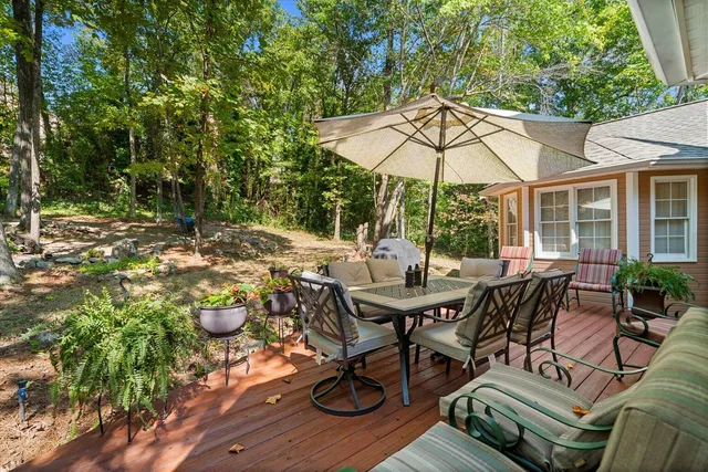 $874,000 | 2100 Coventry Drive, Dalton, GA 30720