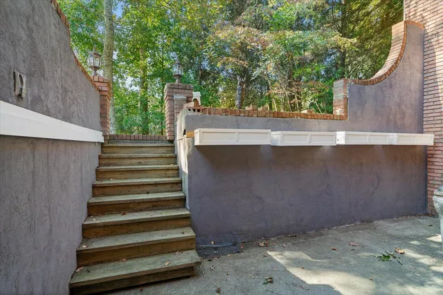 $874,000 | 2100 Coventry Drive, Dalton, GA 30720