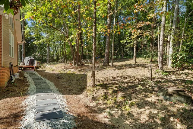 $874,000 | 2100 Coventry Drive, Dalton, GA 30720