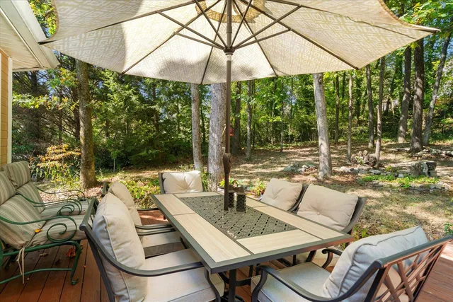 $874,000 | 2100 Coventry Drive, Dalton, GA 30720