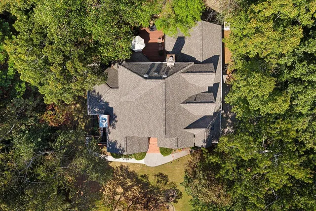 $874,000 | 2100 Coventry Drive, Dalton, GA 30720