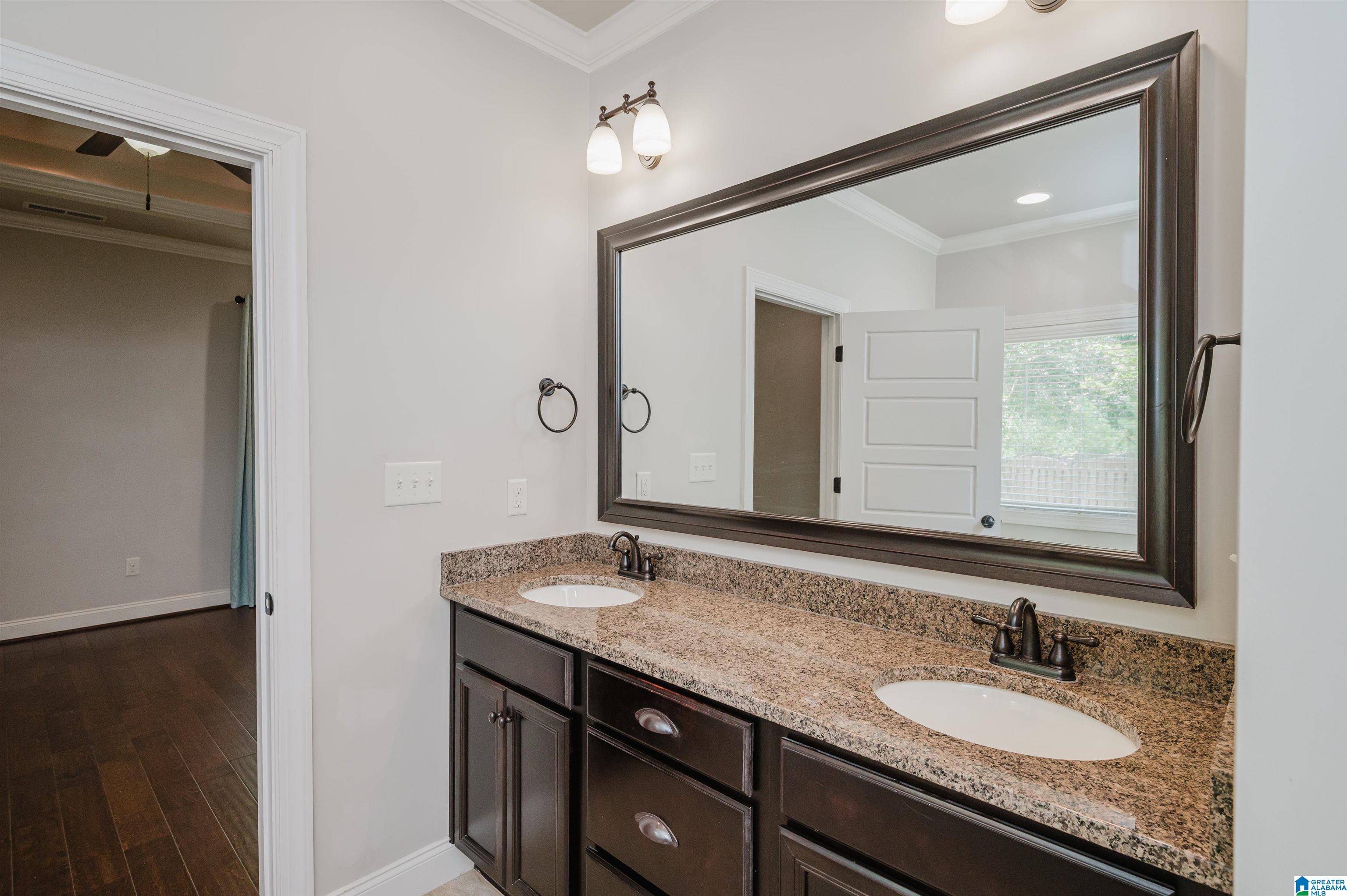 312 Dunrobin Circle Pelham, AL 35124 - Photo 20 of 73