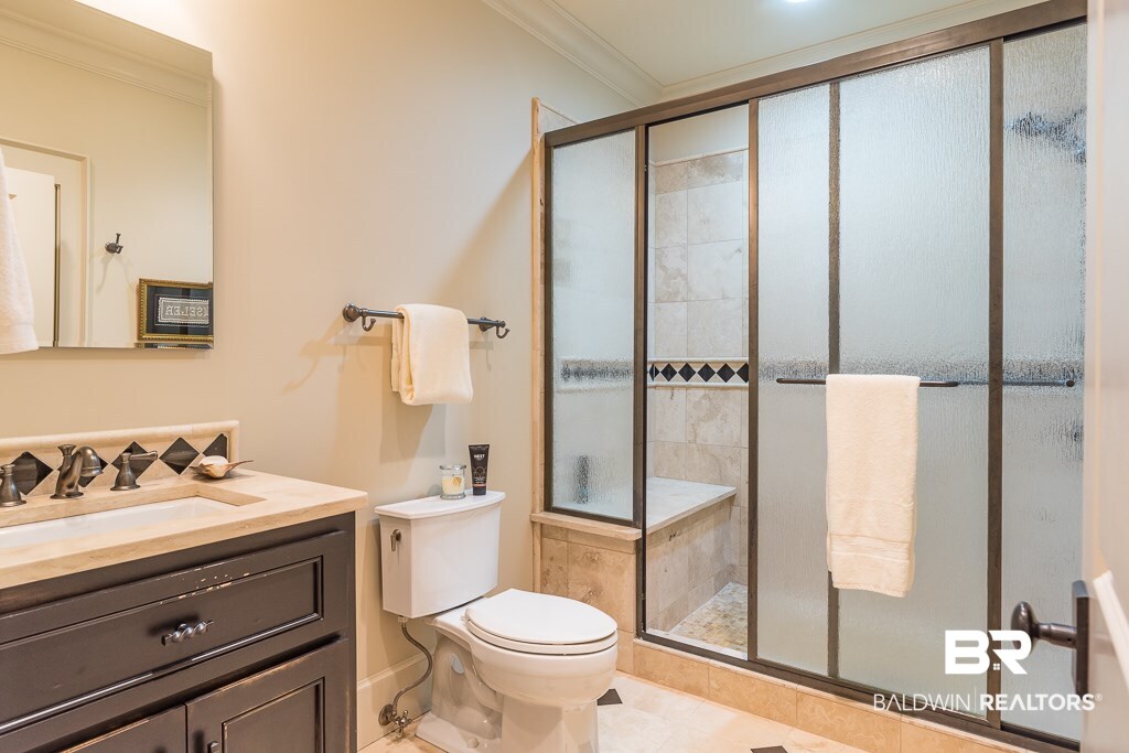 503 Falling Water Boulevard Fairhope, AL 36532 - Photo 33 of 48