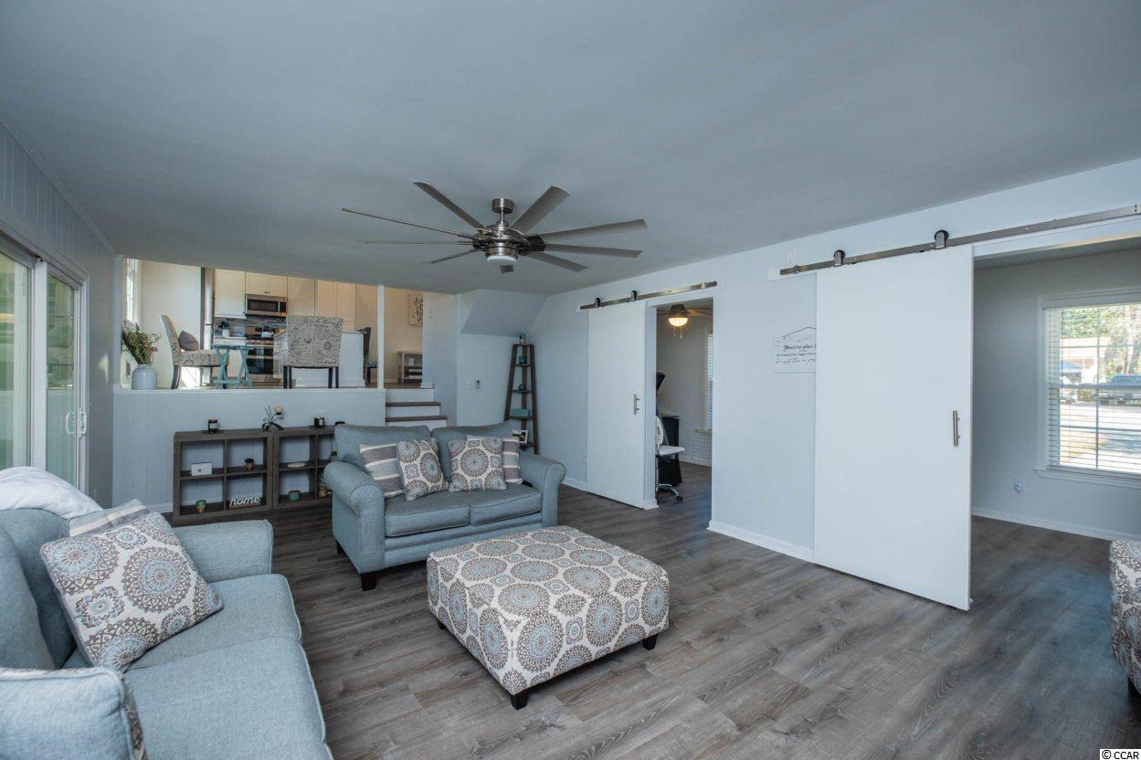 3905 Quail Circle Myrtle Beach, SC 29579 - Photo 14 of 40 Gallery Image 14