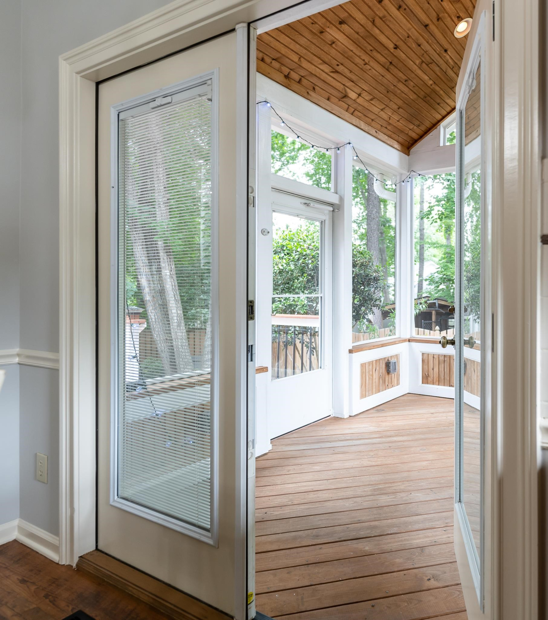 3413 Dewing Drive Raleigh, NC 27616 - Photo 40 of 82 Photo 40