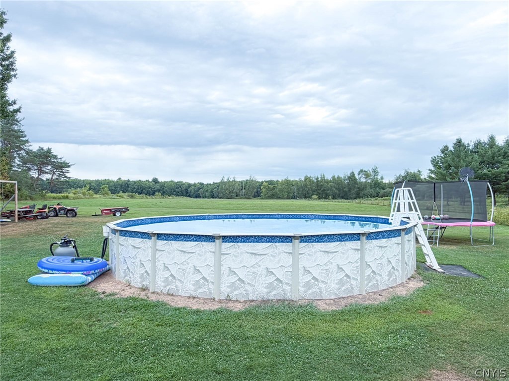 2503 Eckel Road Vienna, NY 13308 - Photo 33 of 49 Gallery Image 33