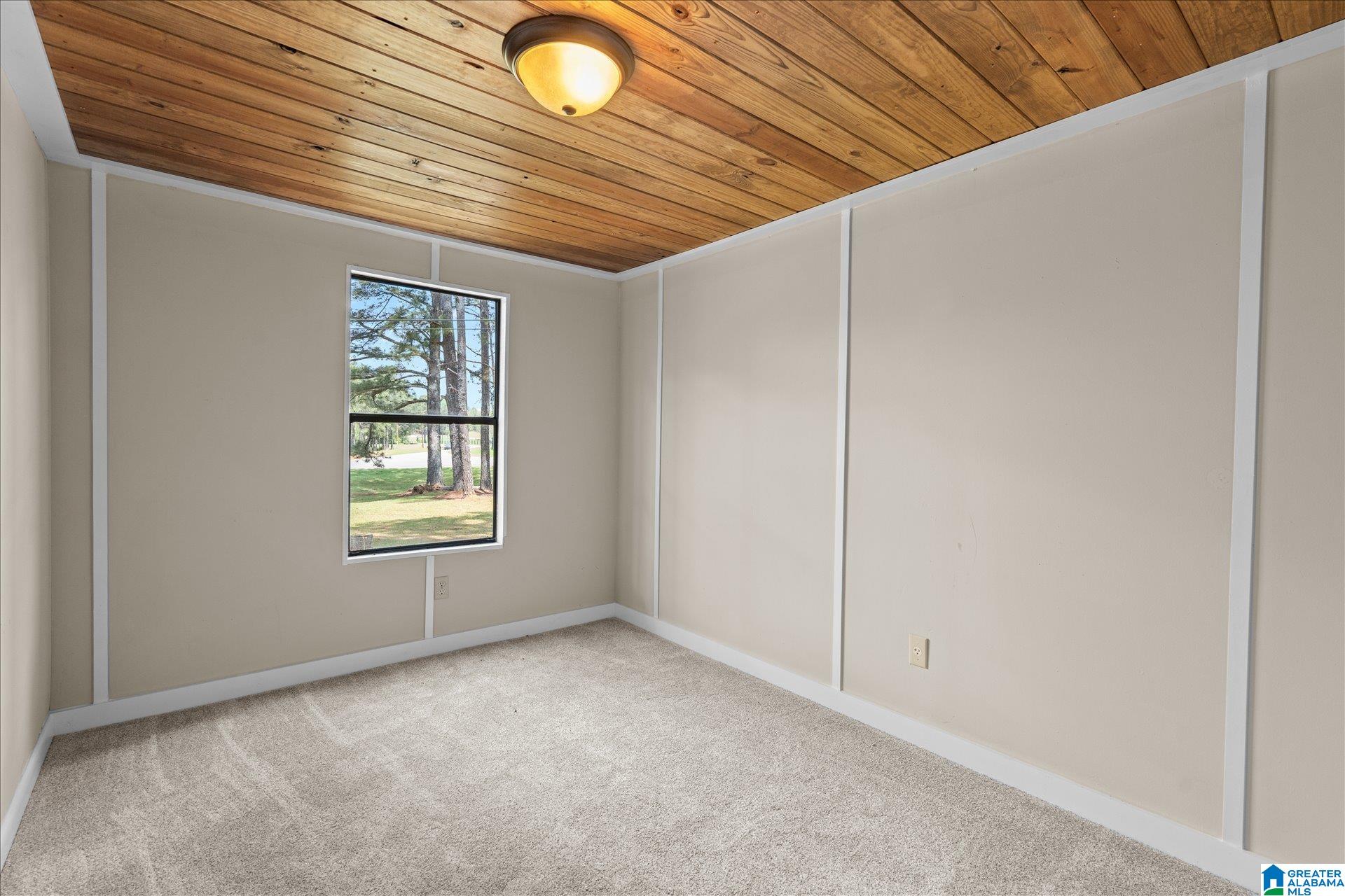 2075 Louina Road Roanoke, AL 36274 - Photo 18 of 34 Gallery Image 18