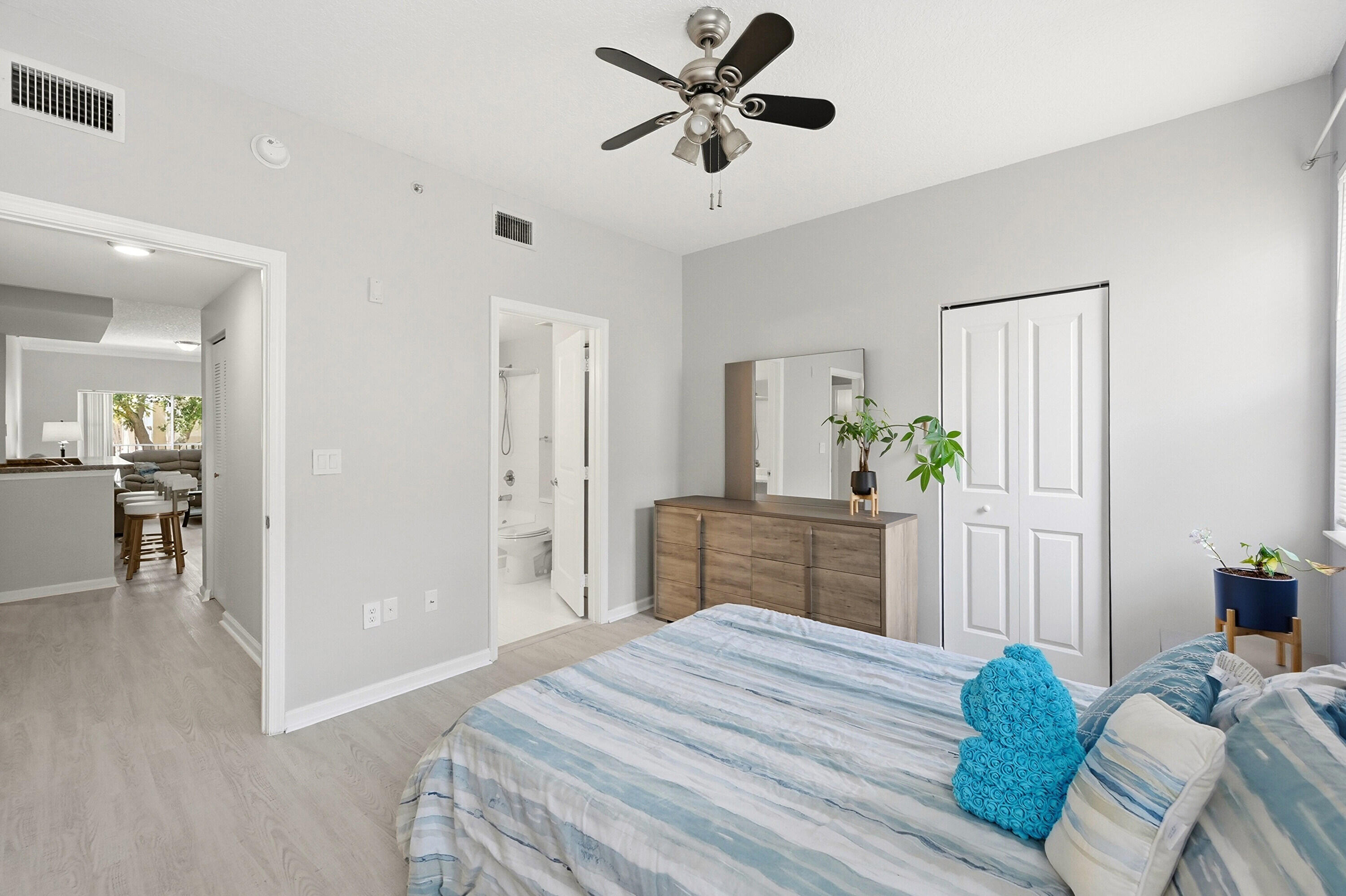 5820 West Sample Road, Unit 206 Coral Springs, FL 33067 - Photo 18 of 33 18_dsc_0392