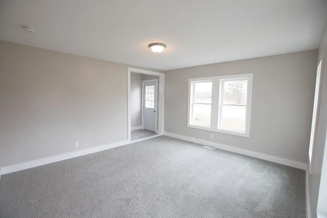 $220,000 | 179 Main Street, Corinth, ME 04427