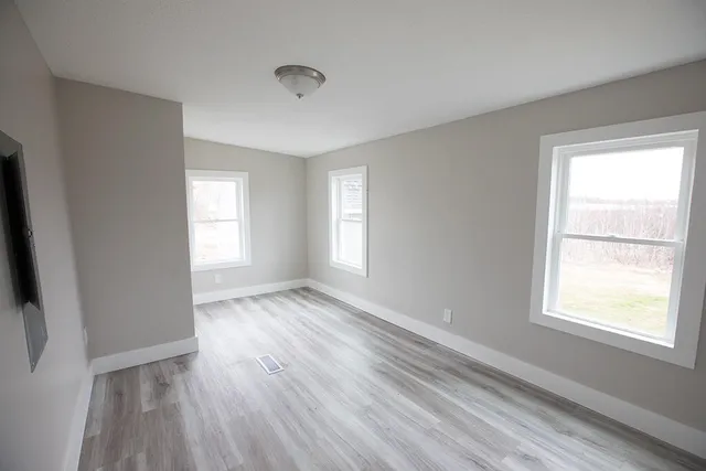 $220,000 | 179 Main Street, Corinth, ME 04427